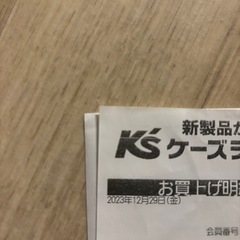 ニコンZ 50の画像