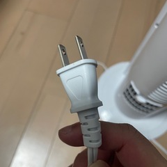 サーキュレーターの画像