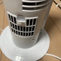 サーキュレーターの画像