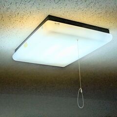 National　蛍光灯照明器具の画像