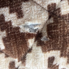 こたつ布団の画像