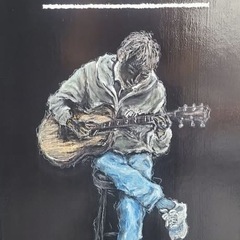 【急募】ライブバースタッフ募集の画像