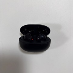 早い者勝ち！新品未使用 Bluetoothイヤホンの画像