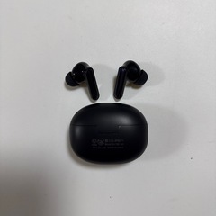 早い者勝ち！新品未使用 Bluetoothイヤホンの画像