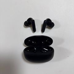 早い者勝ち！新品未使用 Bluetoothイヤホンの画像