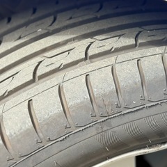 【製品開発車両・デモカー】 BMW 318ci クーペ 左ハンドル 5MT 1900cc 即ドリ ドリフト サーキット E46 E36 E92 ジムカーナの画像