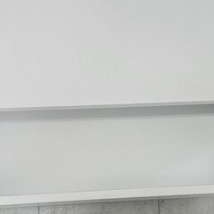 ✨️ジモティー割引✨️【ジャングルジャングル堺初芝店】　ワードローブ　堺市（東区　西区　北区　南区　堺区　美原区）高石市　泉大津市　忠岡町　和泉市　松原市　大阪狭山市の画像