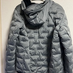 ワークマンの画像