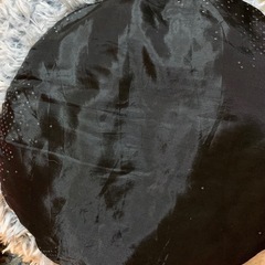 ペット用ベッドの画像