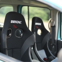 ルノー カングー クルール MT 5速 1,600cc フルカスタム 車検1年半以上 限定カラー　値引交渉・車両交換の画像