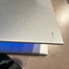 Dell Inspiron 13 118gbの画像