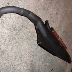 ⭐︎希少 3KJ JOG ZERO ジーク ユーロチャンバー 詰まりなし！！ の画像