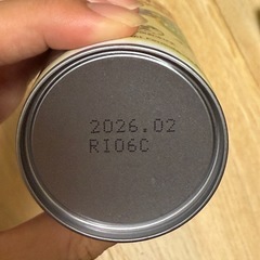 【新品・未開封】液体ミルク・使いきり哺乳ボトルの画像