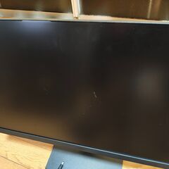 KOORUI  24N1  PCモニター  24インチの画像