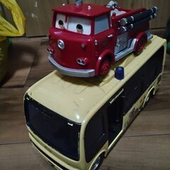 おもちゃの画像