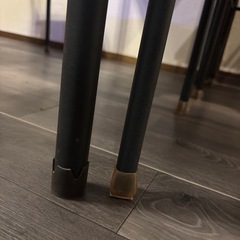 ダイニングテーブルの画像