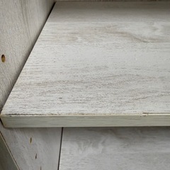 10/30まで!からーぼっくカラーボックスの画像