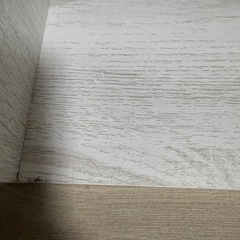 10/30まで!からーぼっくカラーボックスの画像