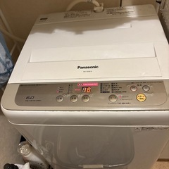 12月初旬(仮)引越しに伴う家具、家電の画像