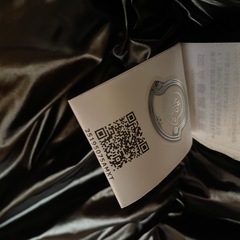 モンクレダウンの画像