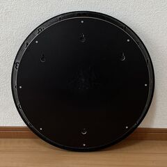 ダーツボード 15.5インチ ソフトダーツボードの画像