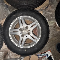 VRX2 ブリヂストンの画像