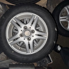 VRX2 ブリヂストンの画像