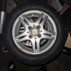 VRX2 ブリヂストンの画像