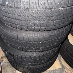 VRX2 ブリヂストンの画像