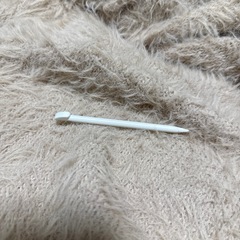 美品 3DSLL ピンクホワイトの画像