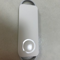 Apple WatchSE 第一世代44mmの画像