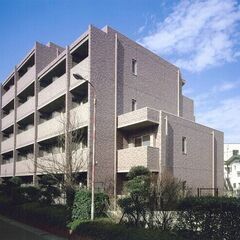 南行徳駅 徒歩7分【初期費用17.3万円】バストイレ別◆温水洗浄...