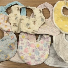 スタイ　15
枚の画像