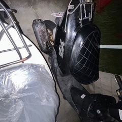 honda af35 zxの画像