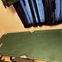 キャンプ用品まとめて③ の画像