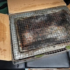 キャンプ用品まとめて③ の画像