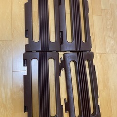 日本育児　ミュージカルキッズランド　サークル　の画像