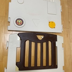 日本育児　ミュージカルキッズランド　サークル　の画像