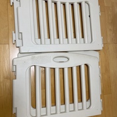 日本育児　ミュージカルキッズランド　サークル　の画像