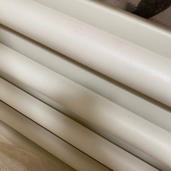 日本育児　ミュージカルキッズランド　サークル　の画像