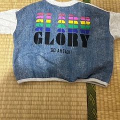 子供服✨95の画像