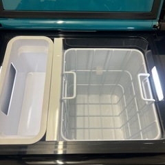 マキタ  CW004Gの画像