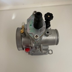 pwk 28 ケイヒンOEM sudco キャブレターの画像