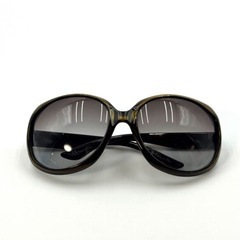 定価9万円❗️【Diorサングラス】の画像