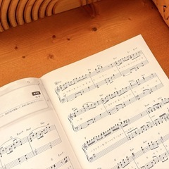 2018ヒット曲集の画像