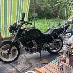 受付終了の画像