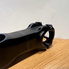 シマノプロPLT 80mm +-6°の画像