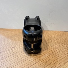 シマノプロPLT 80mm +-6°の画像