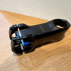 シマノプロPLT 80mm +-6°の画像