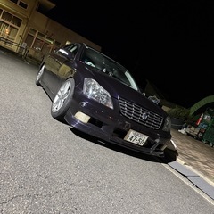 18クラウンぜろくらゼロクラ　の画像